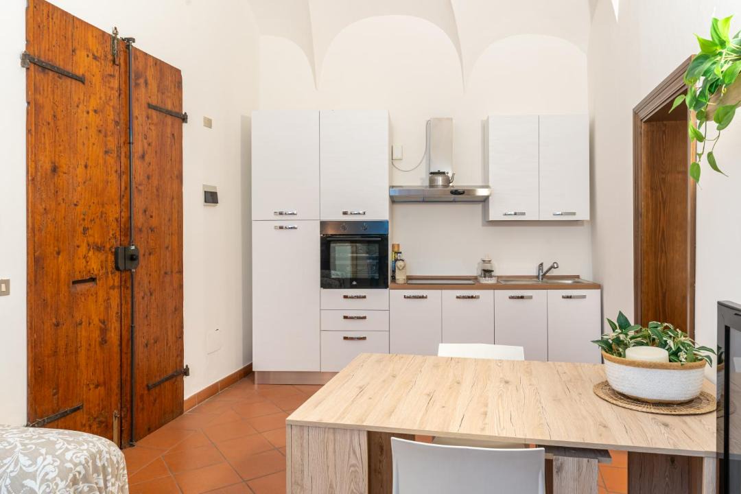 Photo of Kitchen in Centro Urbano