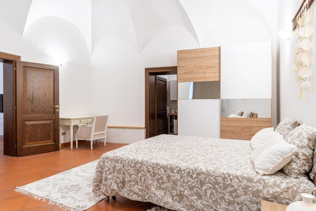 Photo of Bedroom in Centro Urbano