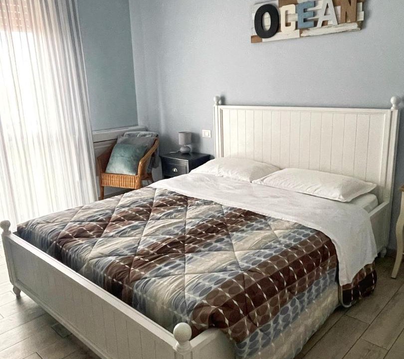 Photo of Bedroom in Mirandola