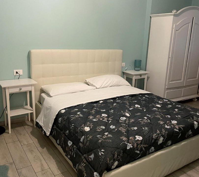 Photo of Bedroom in Mirandola