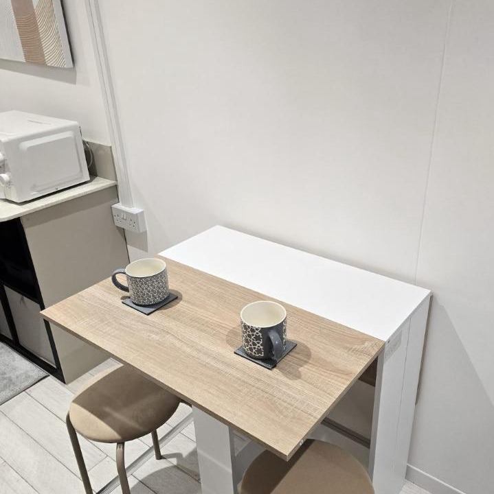 Photo of Kitchen in Belfast
