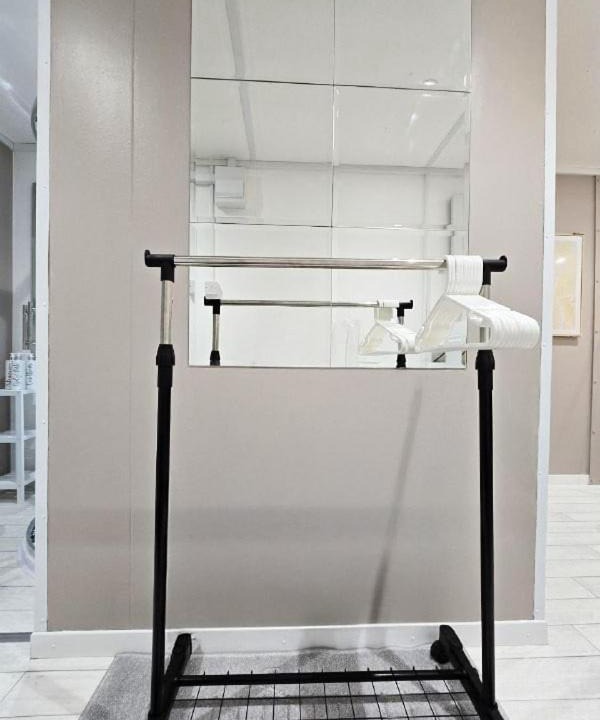 Photo of Bathroom in Belfast
