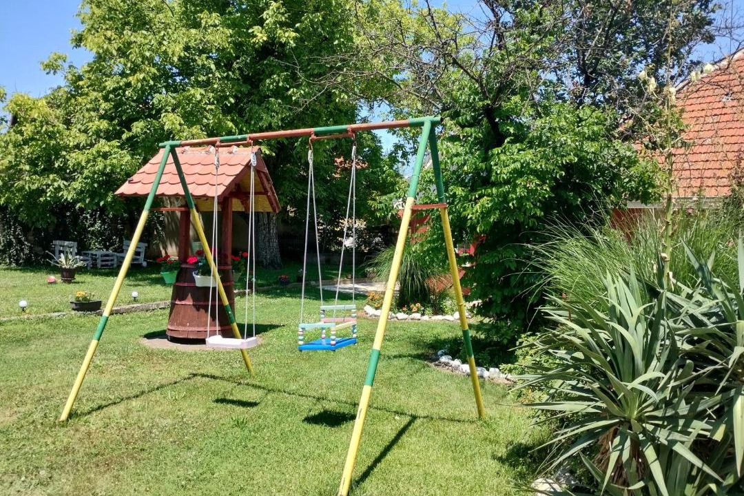 Photo of Outdoor in Soko Banja