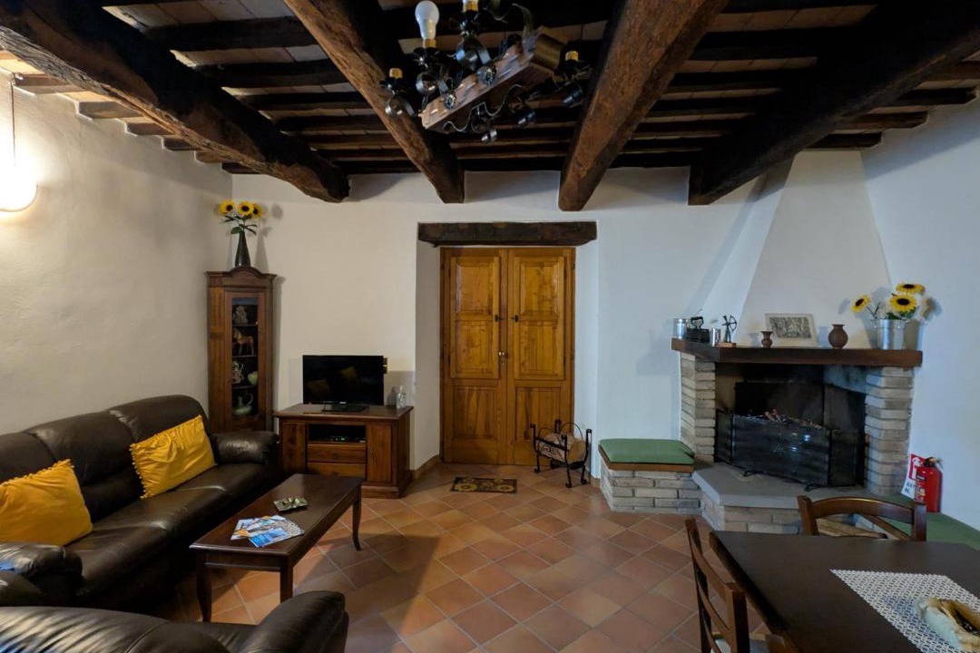Photo of Others in Monterone
