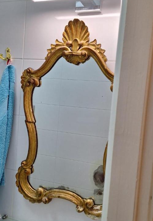Photo of Bathroom in Terazije