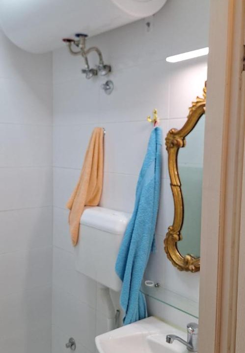 Photo of Bathroom in Terazije