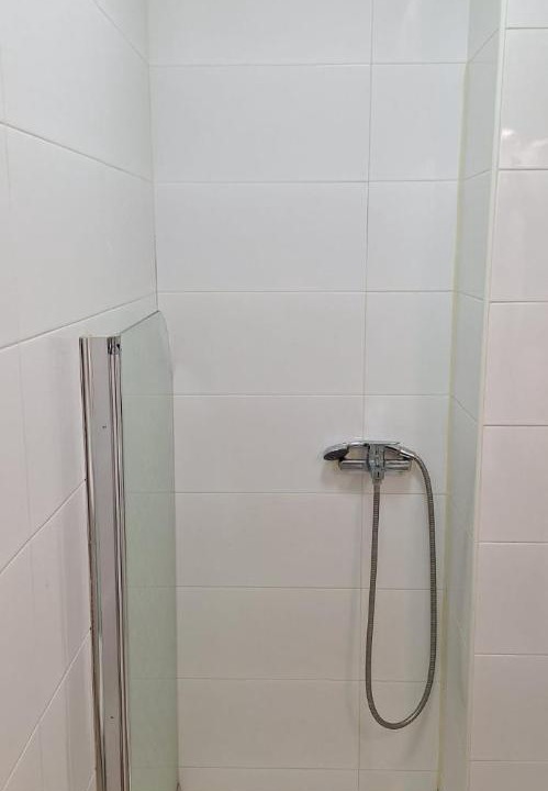 Photo of Bathroom in Terazije
