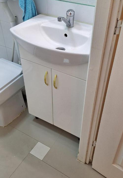 Photo of Bathroom in Terazije