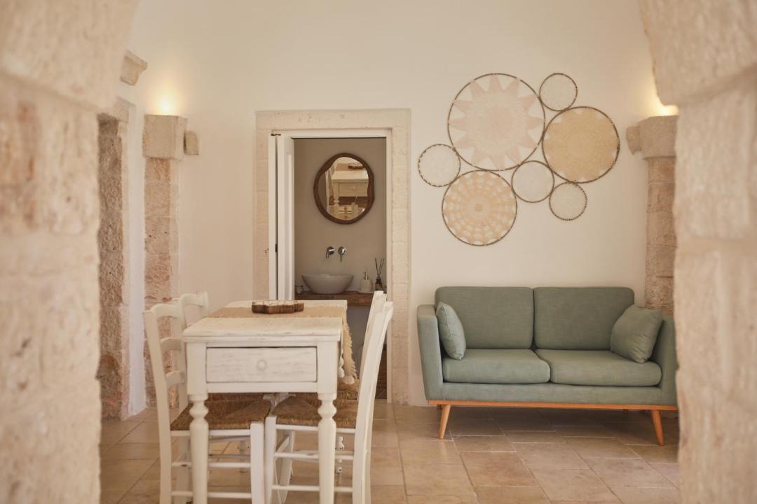 Photo of Others in Cisternino