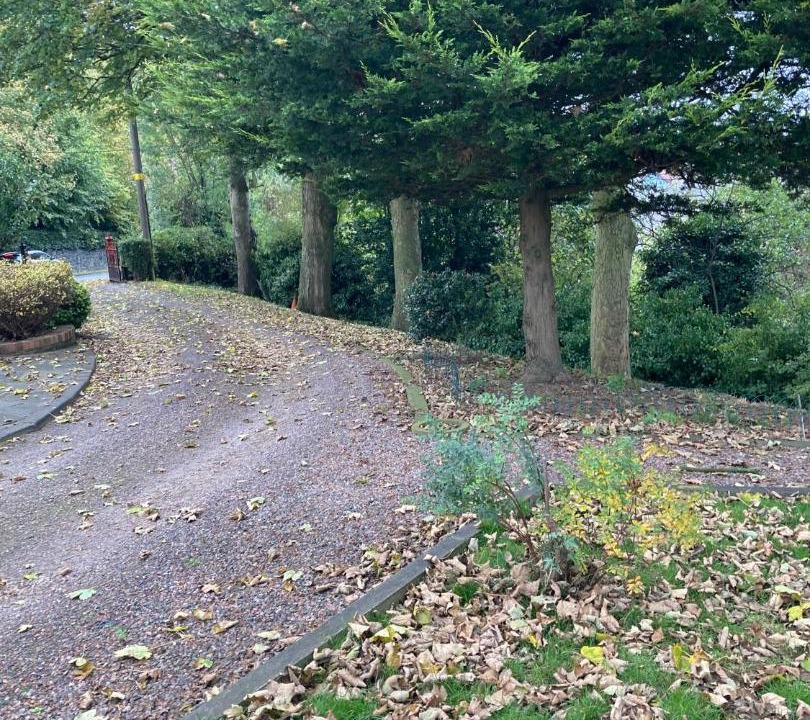 Photo of Outdoor in Lenaderg