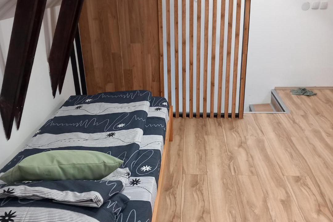 Photo of Bedroom in Uzice