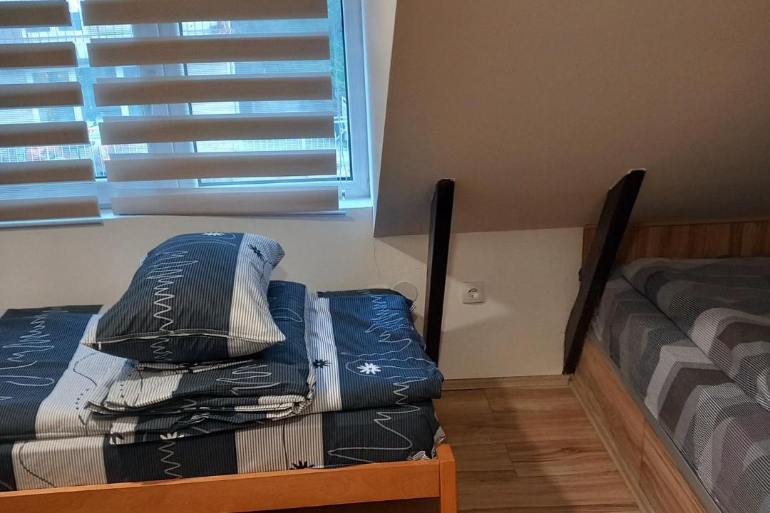 Photo of Bedroom in Uzice