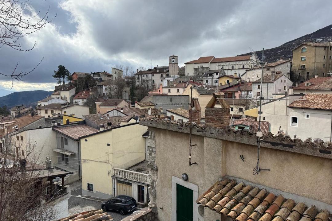 Photo of Others in Ovindoli