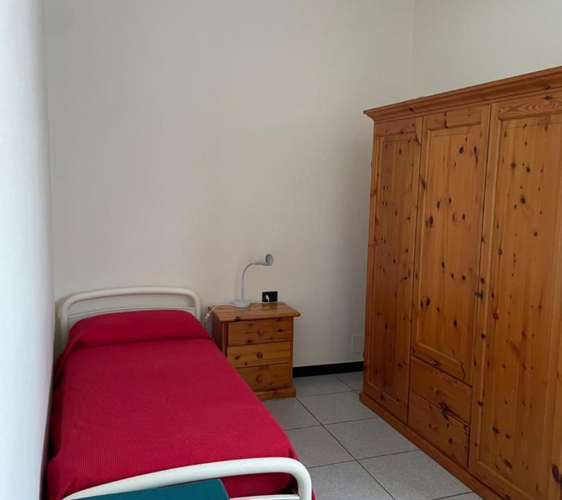 Photo of Bedroom in Ispra