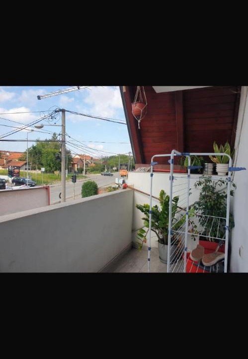 Photo of Others in Novi Beograd