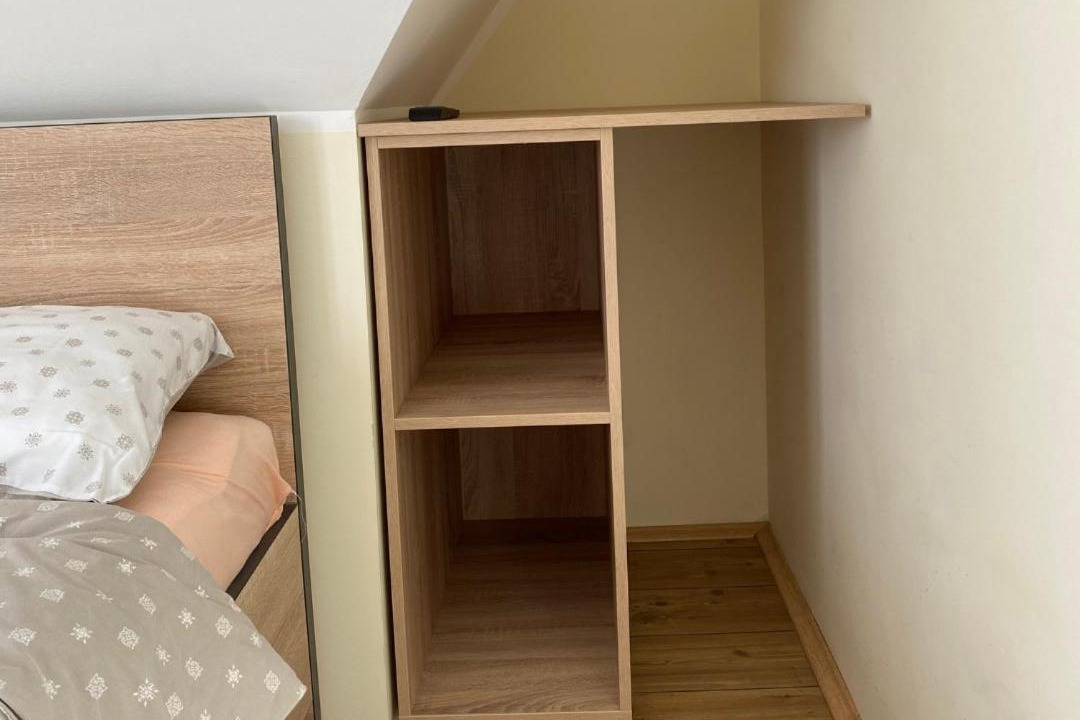 Photo of Bedroom in Kremna