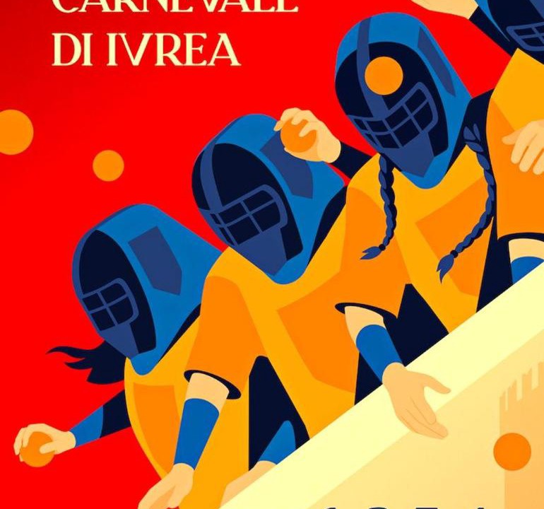 Photo of Others in San Martino Canavese