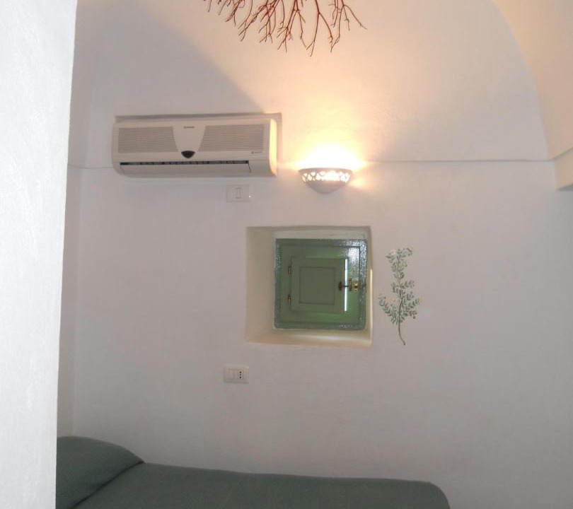 Photo of Others in Pantelleria