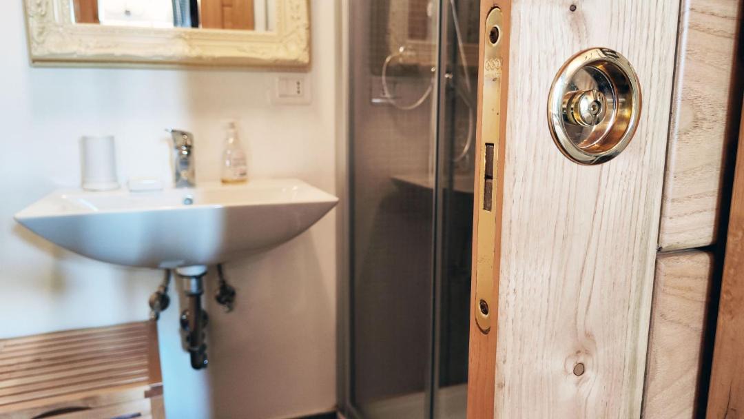 Photo of Bathroom in Cassia