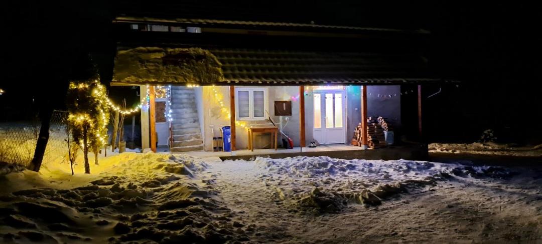 Photo of Others in Kremna