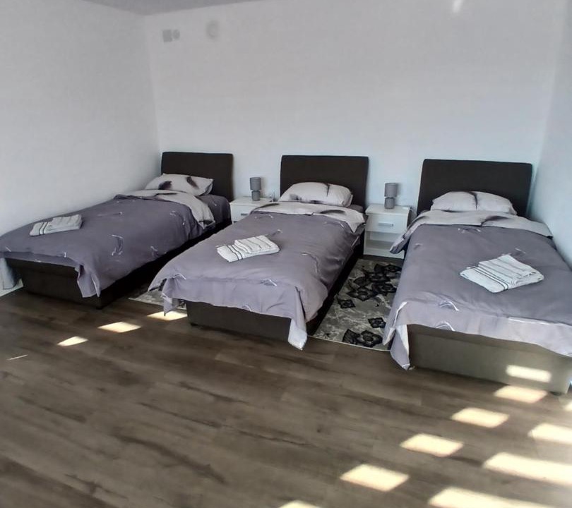 Photo of Bedroom in Vranje