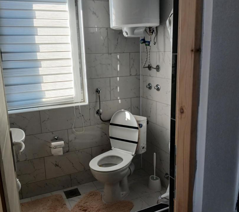 Photo of Bathroom in Vranje