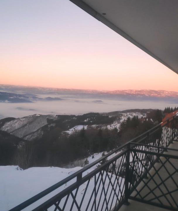 Photo of Others in Kopaonik