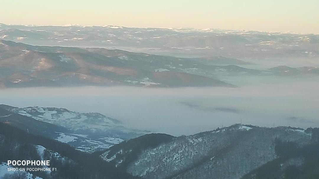 Photo of Others in Kopaonik