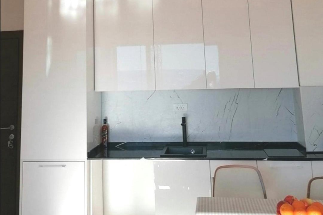 Photo of Kitchen in Kopaonik