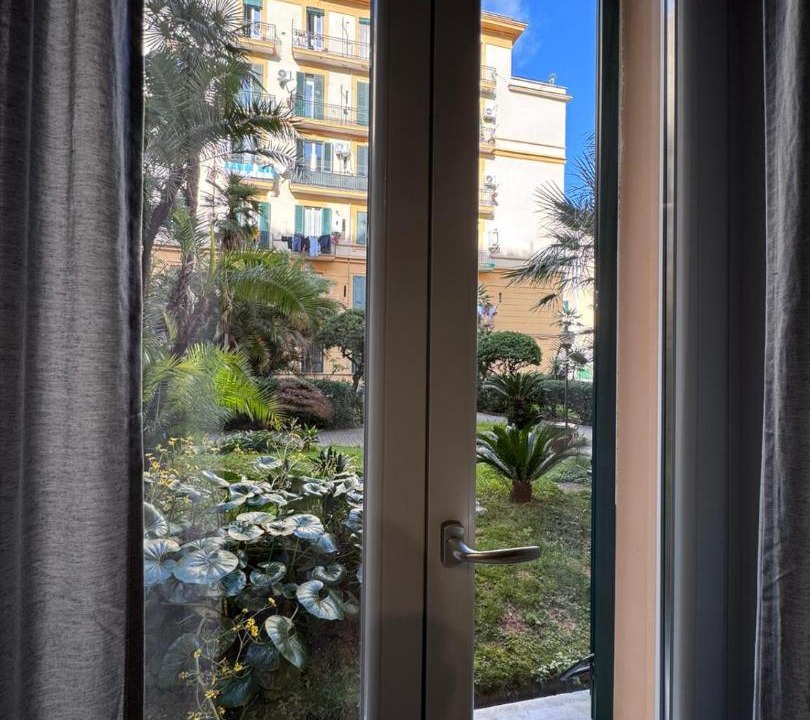 Photo of Patio Balcony in Materdei