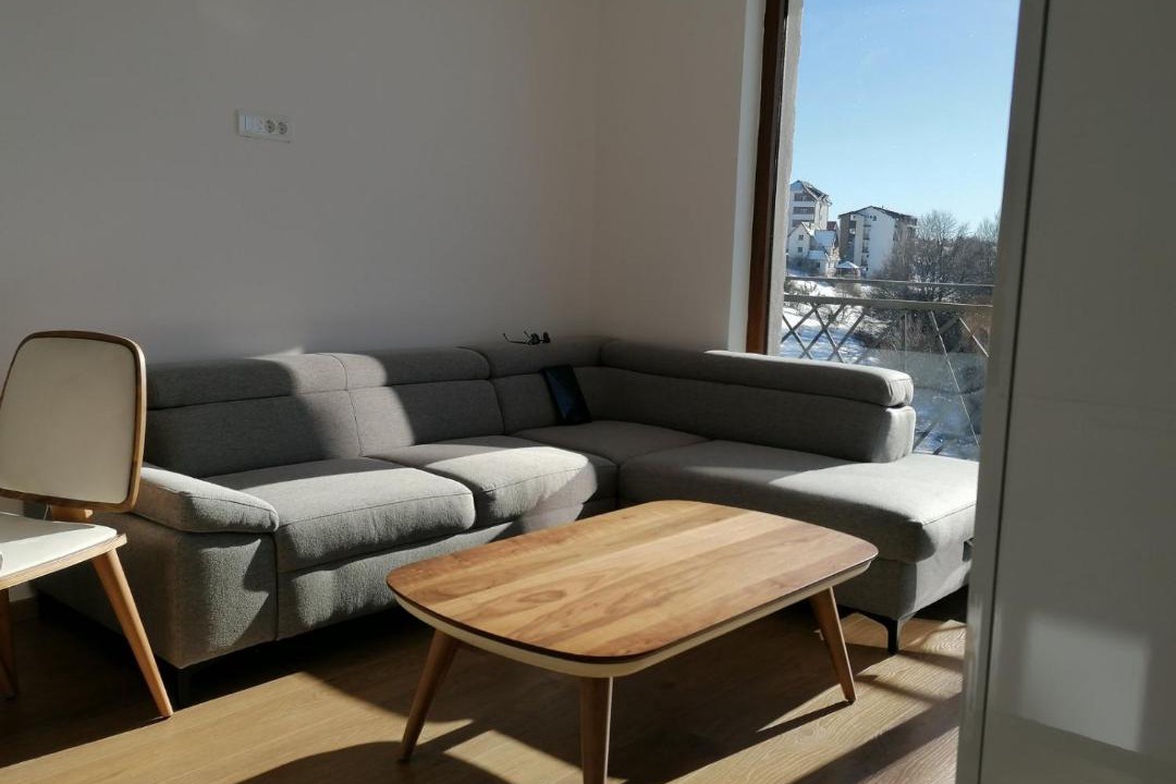 Photo of Livingroom in Kopaonik
