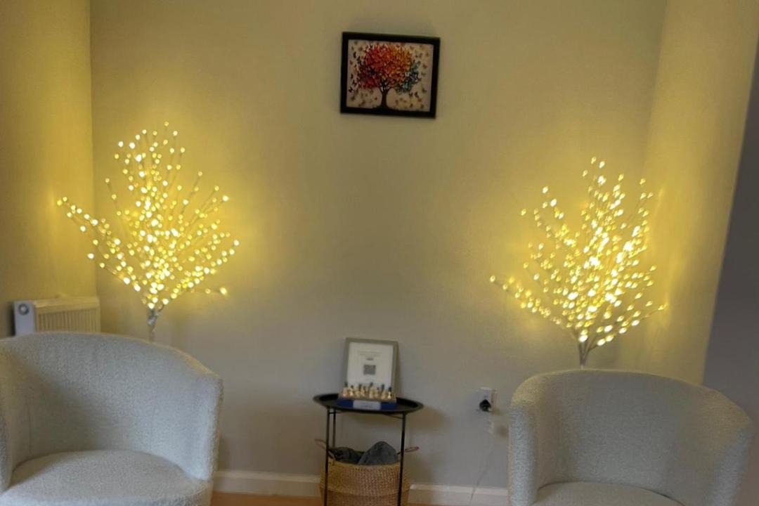 Photo of Livingroom in Norwich