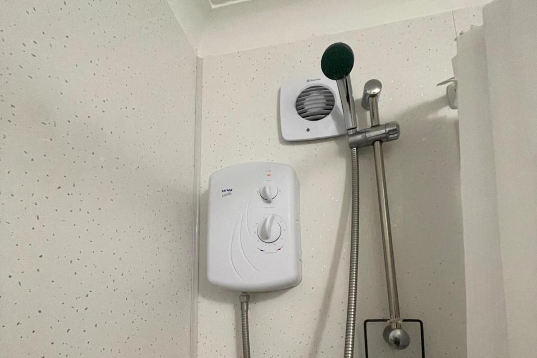 Photo of Bathroom in Norwich