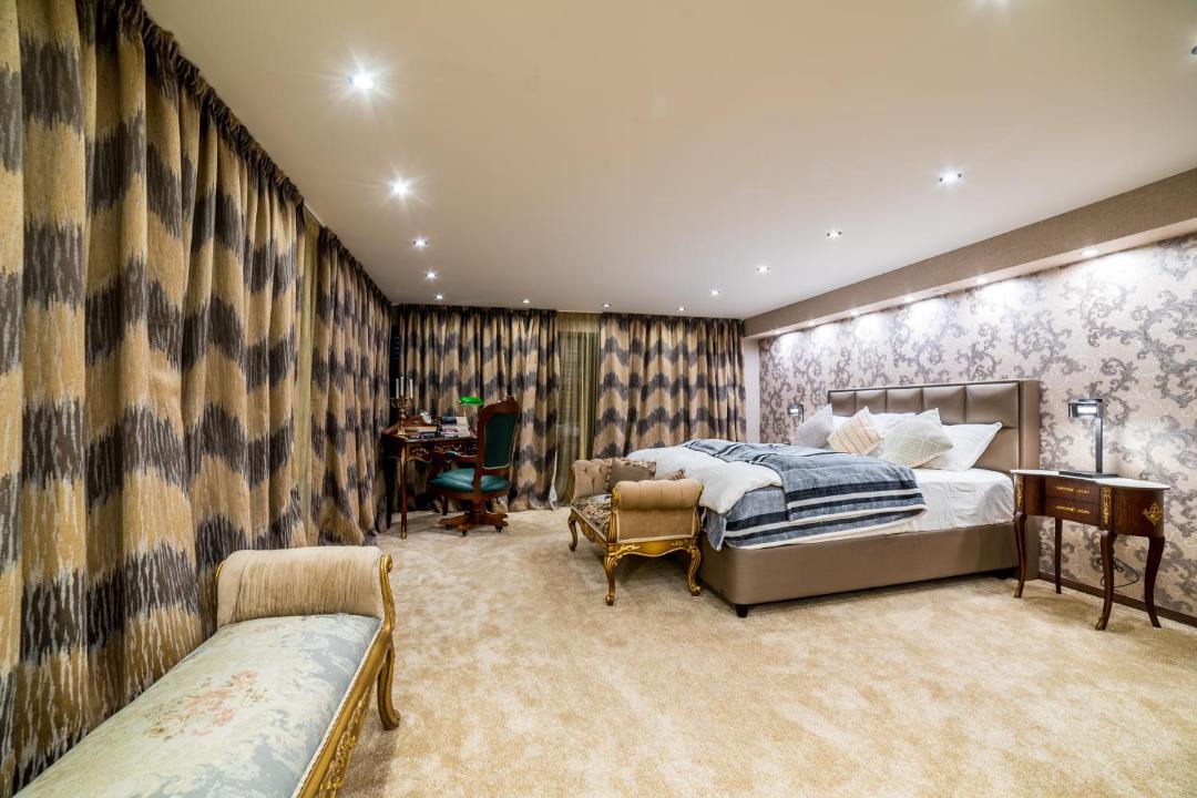Photo of Bedroom in Mladenovac