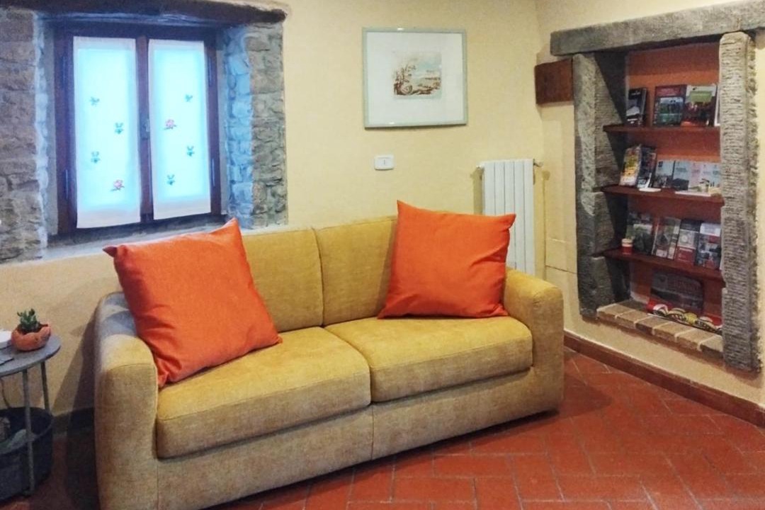 Photo of Others in Ortignano