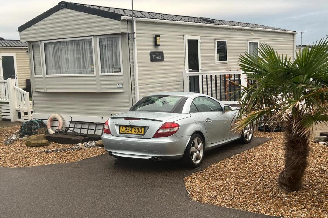 Photo of Others in Pevensey