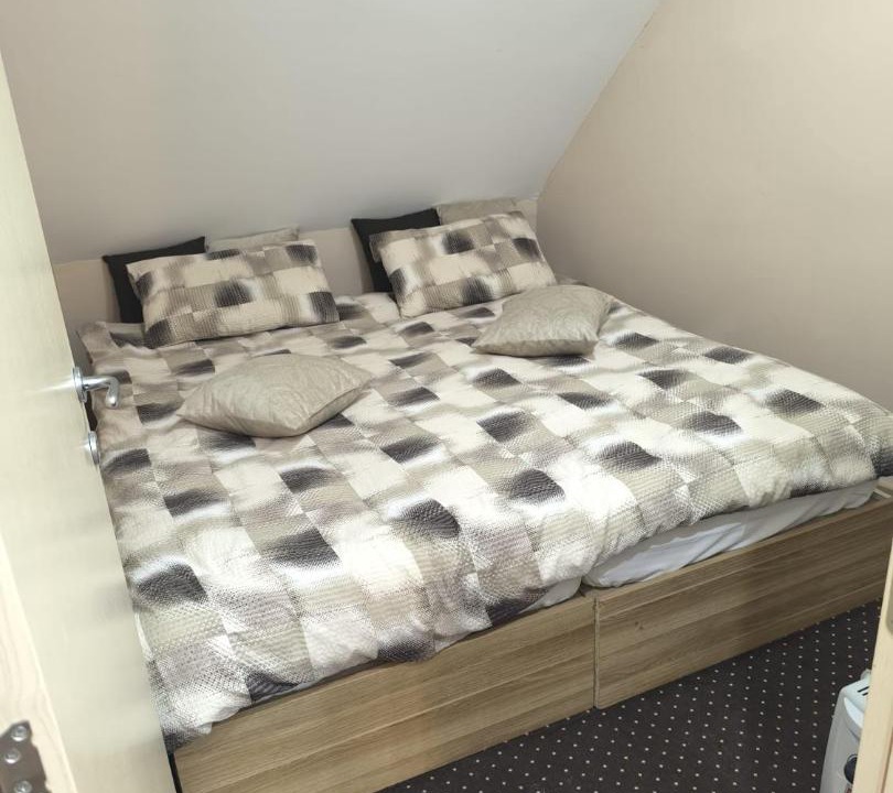 Photo of Bedroom in Kopaonik