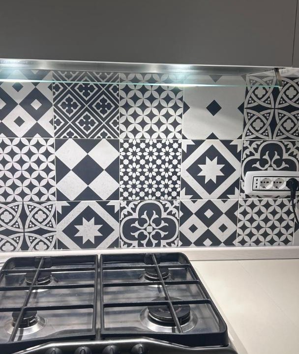 Photo of Kitchen in Biella