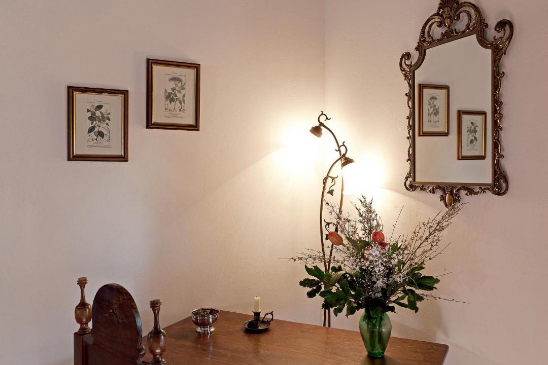 Photo of Others in Panzano in Chianti