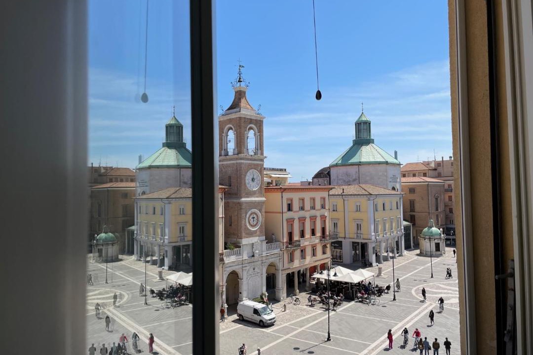 Photo of Others in Rimini Historic Center