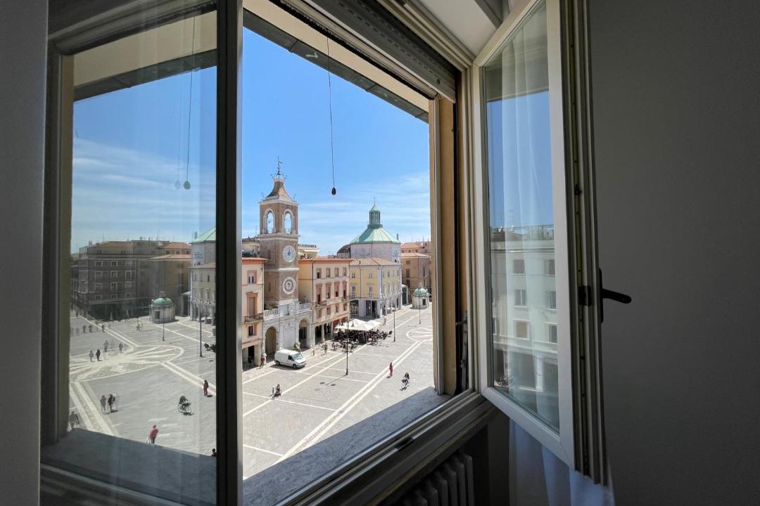 Photo of Others in Rimini Historic Center