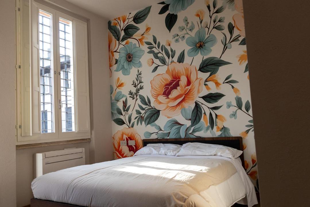 Photo of Bedroom in Manerbio