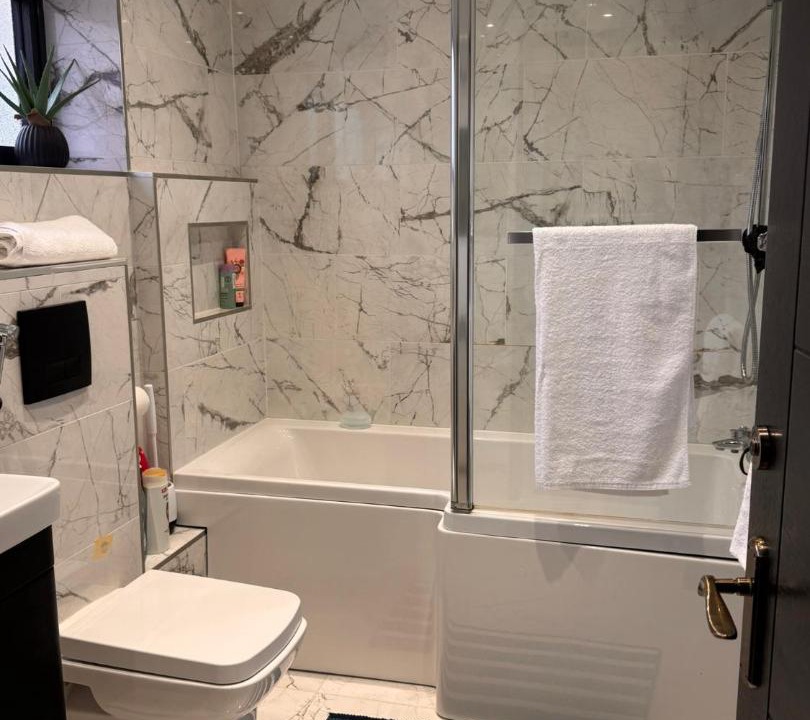 Photo of Bathroom in Stratford
