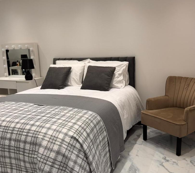 Photo of Bedroom in Stratford