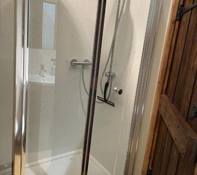 Photo of Bathroom in Brackley