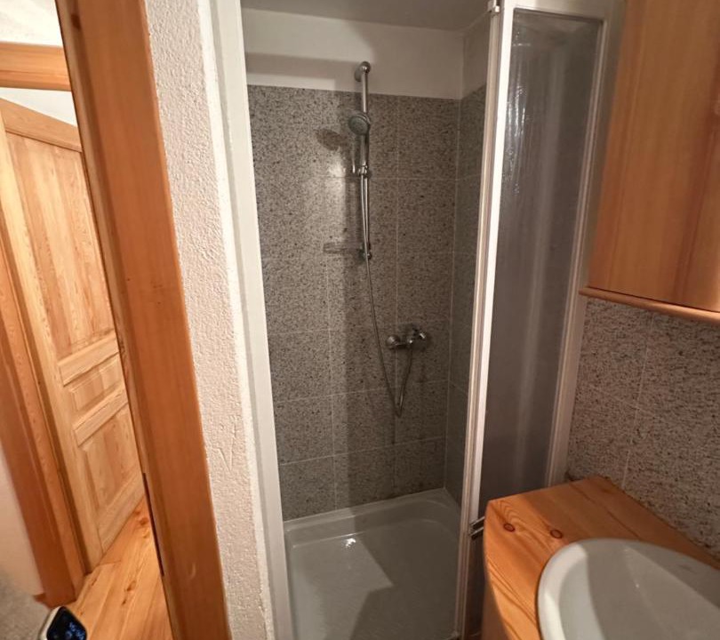 Photo of Bathroom in Gressoney-la-Trinite