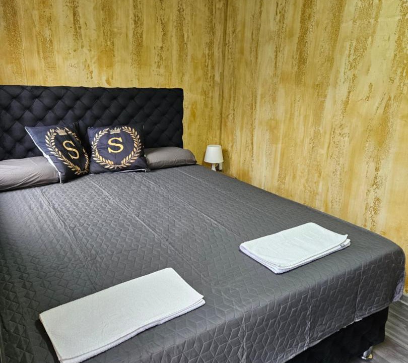 Photo of Bedroom in Inija