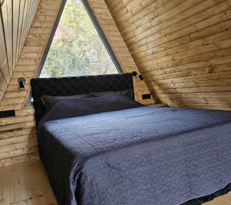 Photo of Bedroom in Inija
