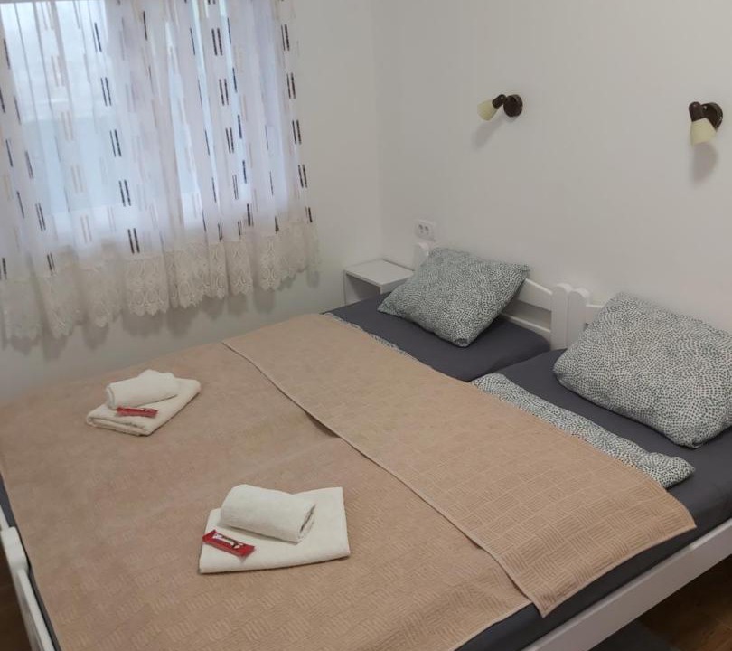 Photo of Bedroom in Palic