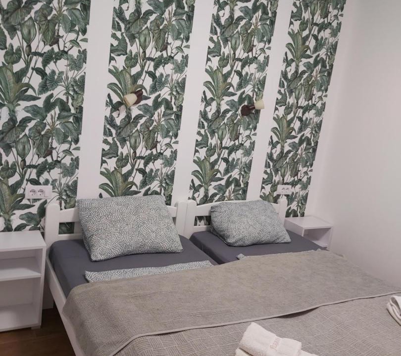 Photo of Bedroom in Palic